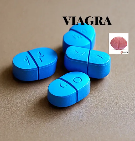 Quanto tempo dura o generico do viagra